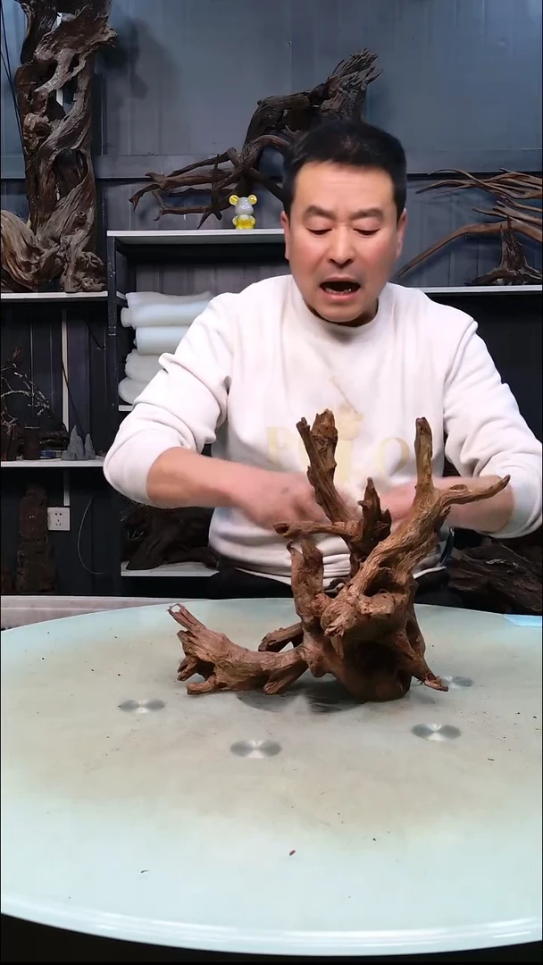 338清香阁清香阁清香阁