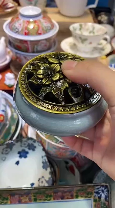 瓷片1111111111111@@1