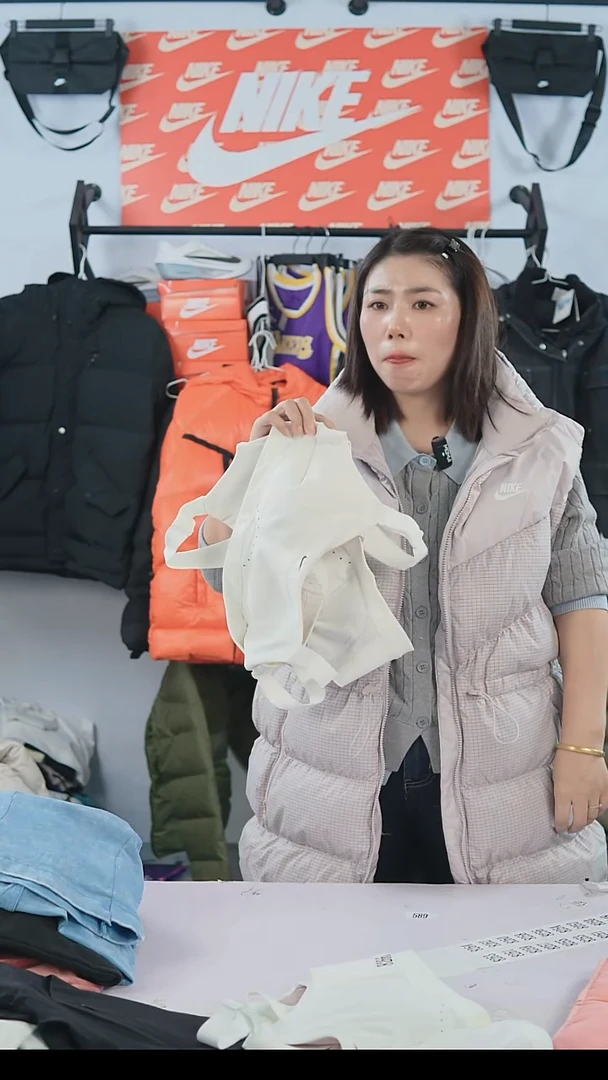 8263编码瑕疵修复过款直播间L