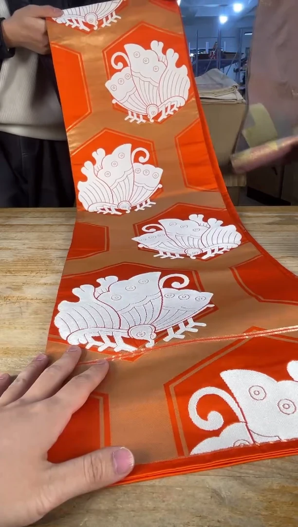 紫砂中古品默认微瑕 满18包邮 需讲解请先加车