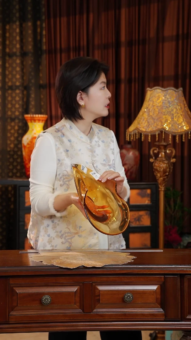 琉璃琉璃H63.。。。。