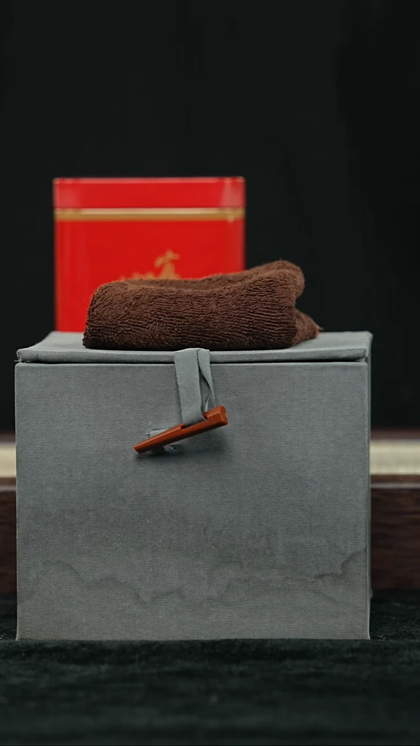 【闪购商品】紫砂其他@@An3960原矿紫砂