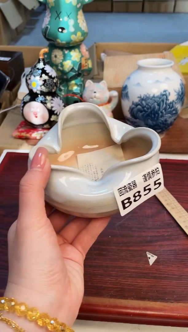 【闪购商品】3213213213213213