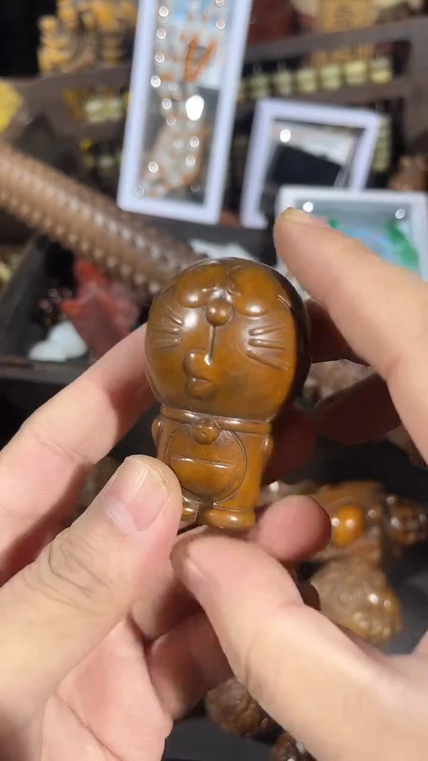 【闪购商品】黄杨木11111111111111111111