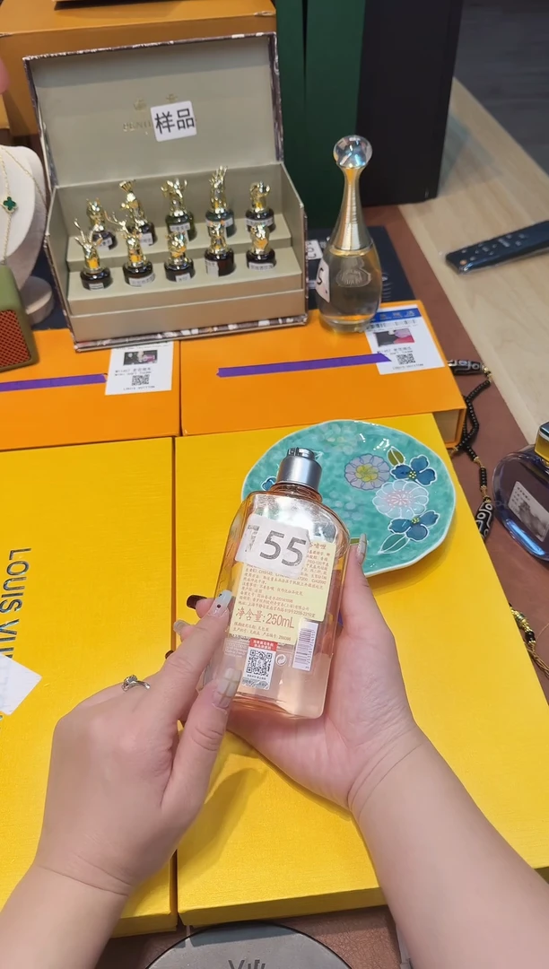 瓷片-----全球购