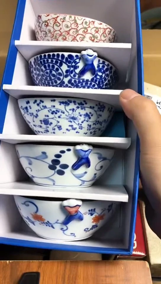 【闪购商品】瓷片瓷片瓷片瓷片瓷片