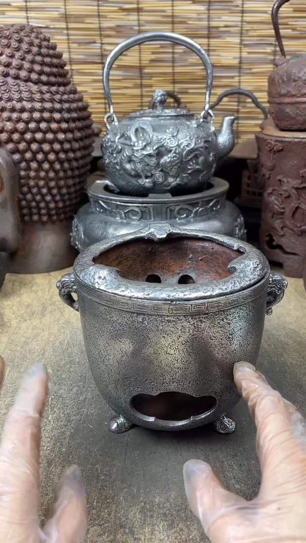 北**北炉炉凉炉炉龙炉炉炉炉