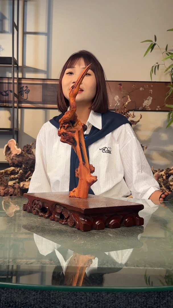 Z****?金丝红木红木996