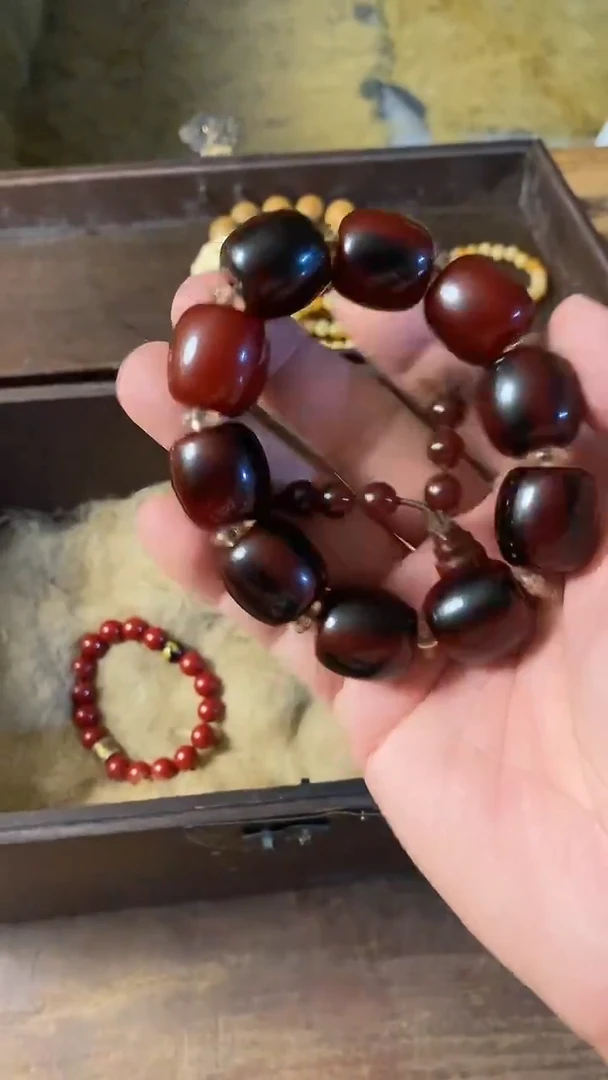 盛特杂货铺臻选阁闪购链接