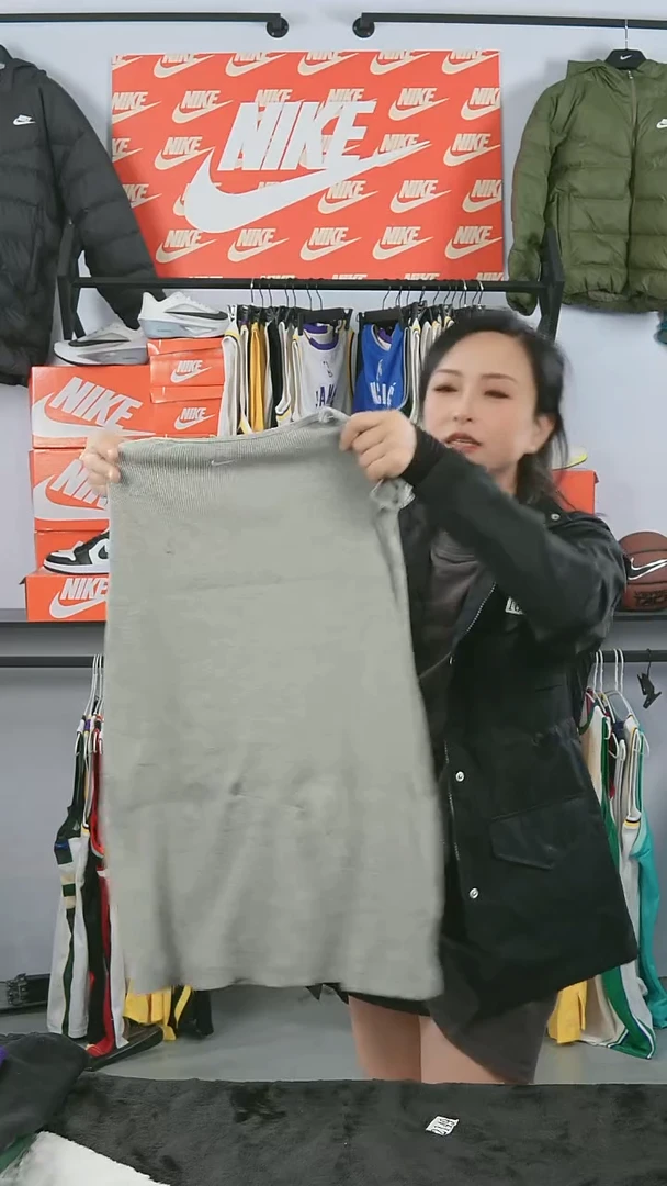 瑕疵修复直播款尺码140斤