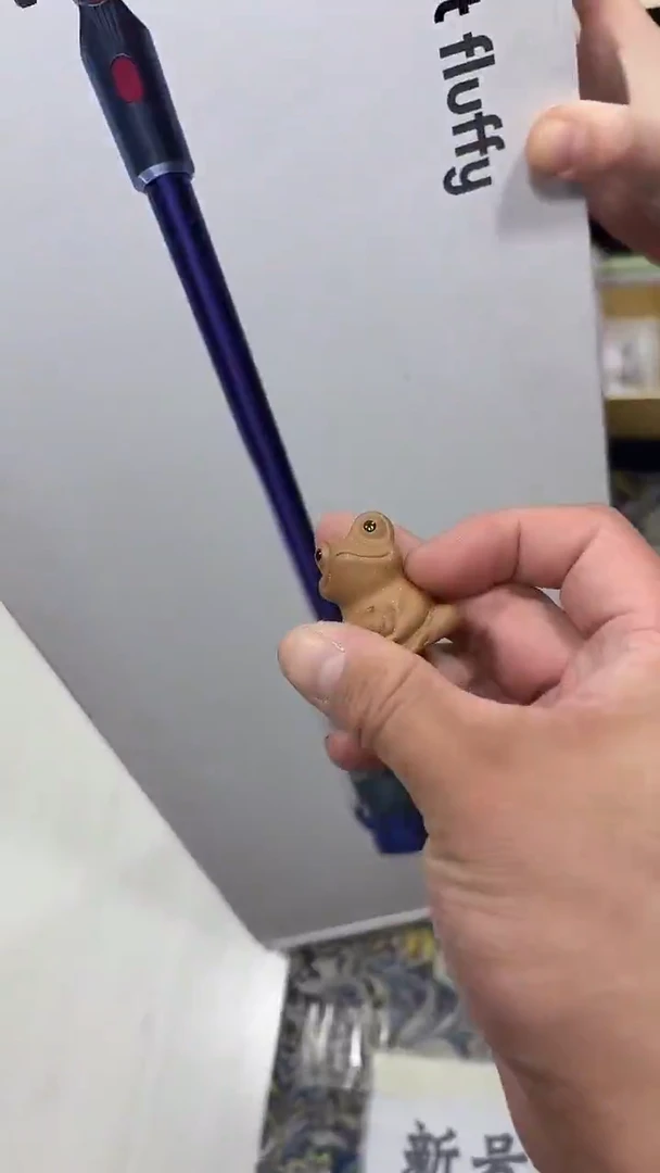 瓷片?名品折扣名品折扣名品折扣@@1