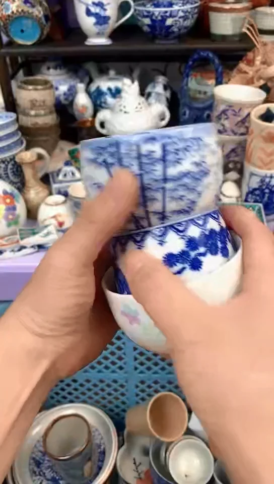 点关注卡灯牌包邮56