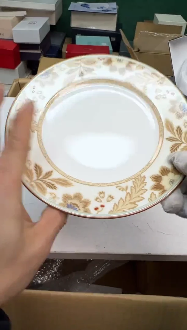 【闪购商品】瓷片c5好好好好好好