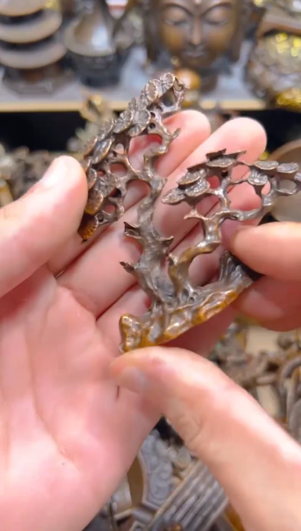 点击链接下单即可