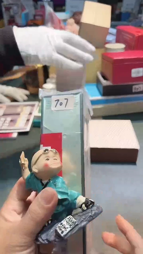 瓷片全场正品,一件不留@@1