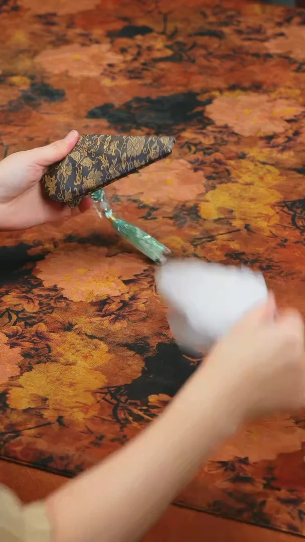 【闪购商品】雅拙茶器！！！！