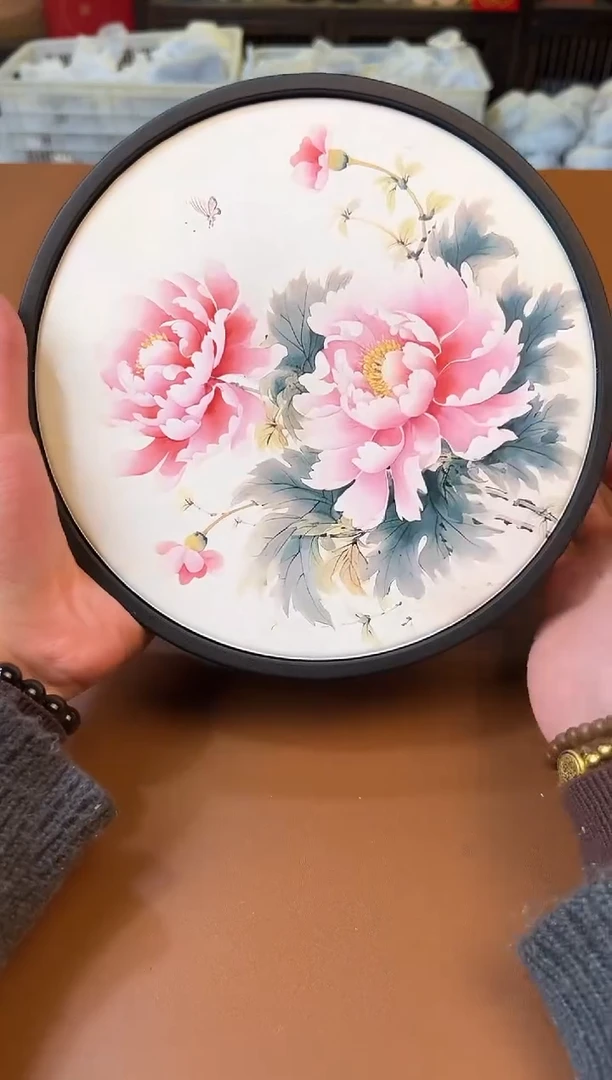 【闪购商品】其他禧一茶器粉丝福利@@888