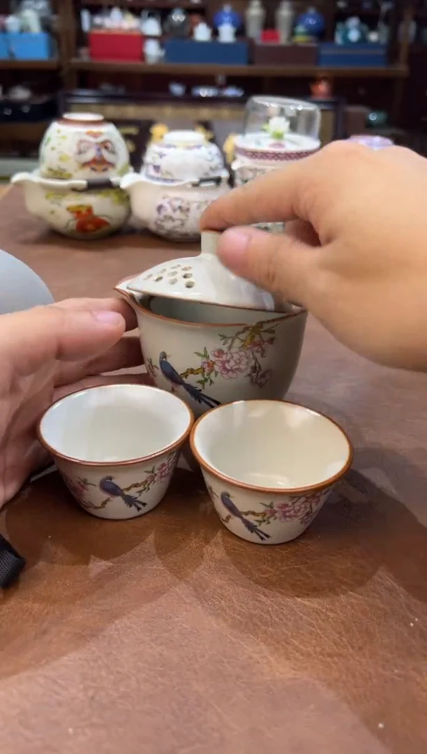 ccccc真的很便宜111111111111