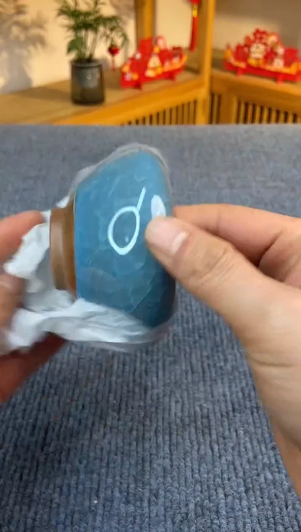 【闪购商品】茶器主人杯茶杯11111111