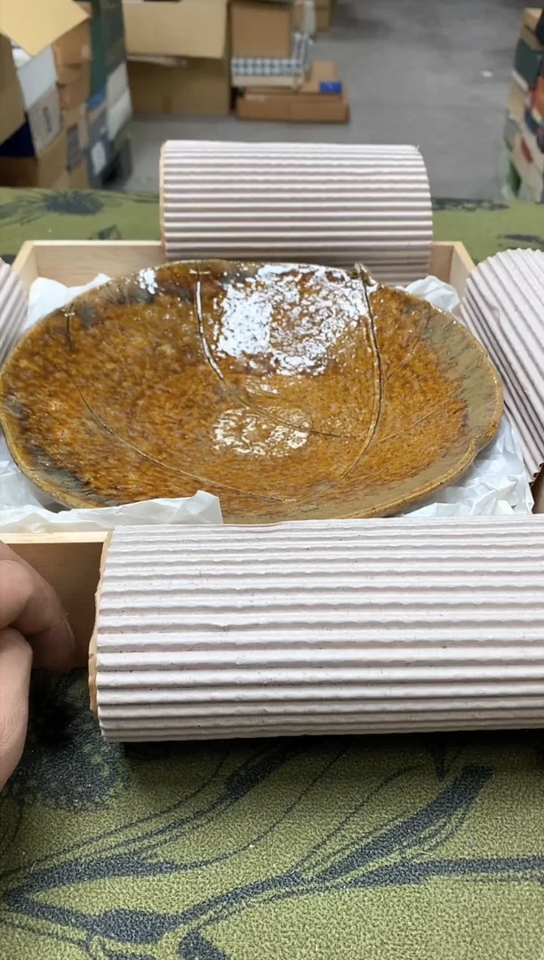 八万精选工艺品牛*王5974