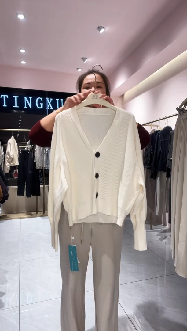 小*哈小哈哈定向链接