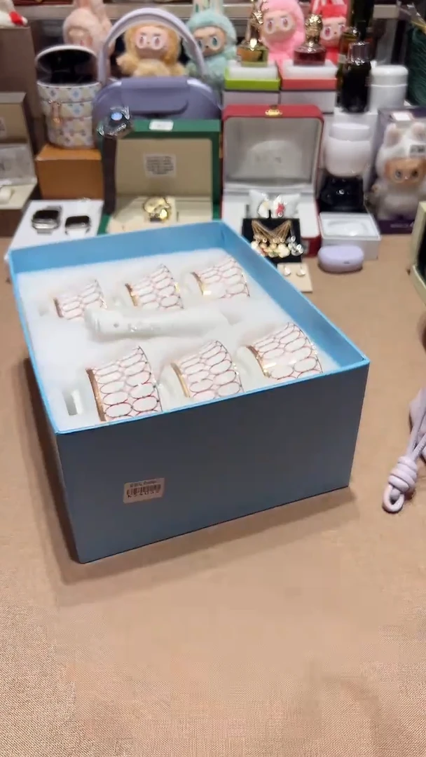 瓷片生活的本意就是开心@@1