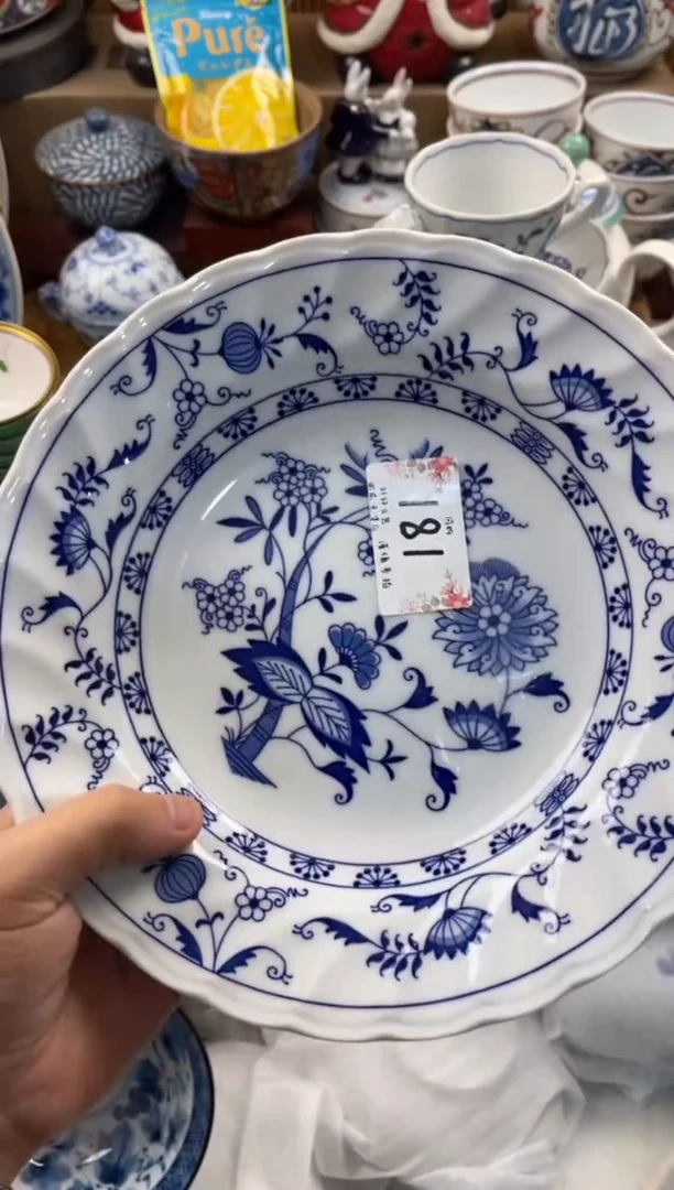 麦**团店铺名称 轩轩瓷器 闪购类型 定向 麦子～团 商品类目