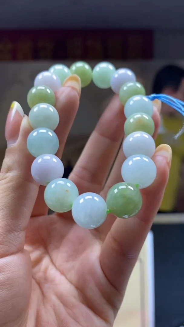 未镶嵌定制翡翠********76