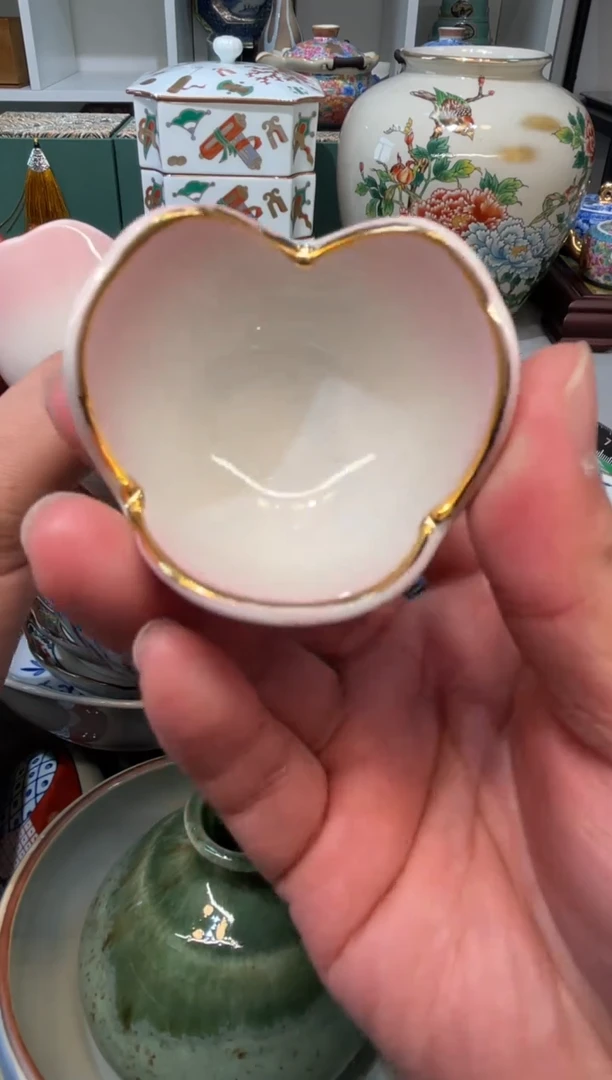 【闪购商品】中古商品 默认微瑕5满28包邮