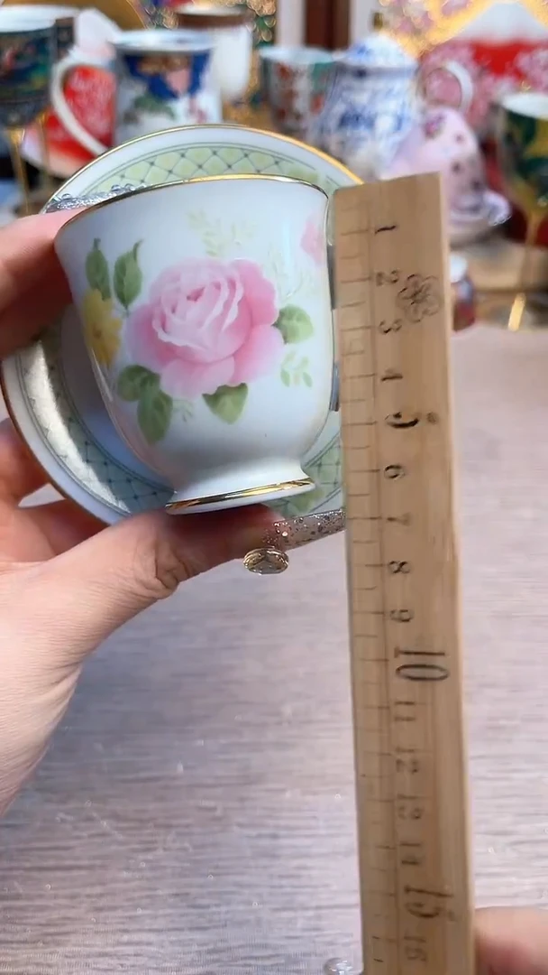 瓷片陶瓷陶瓷陶瓷陶瓷