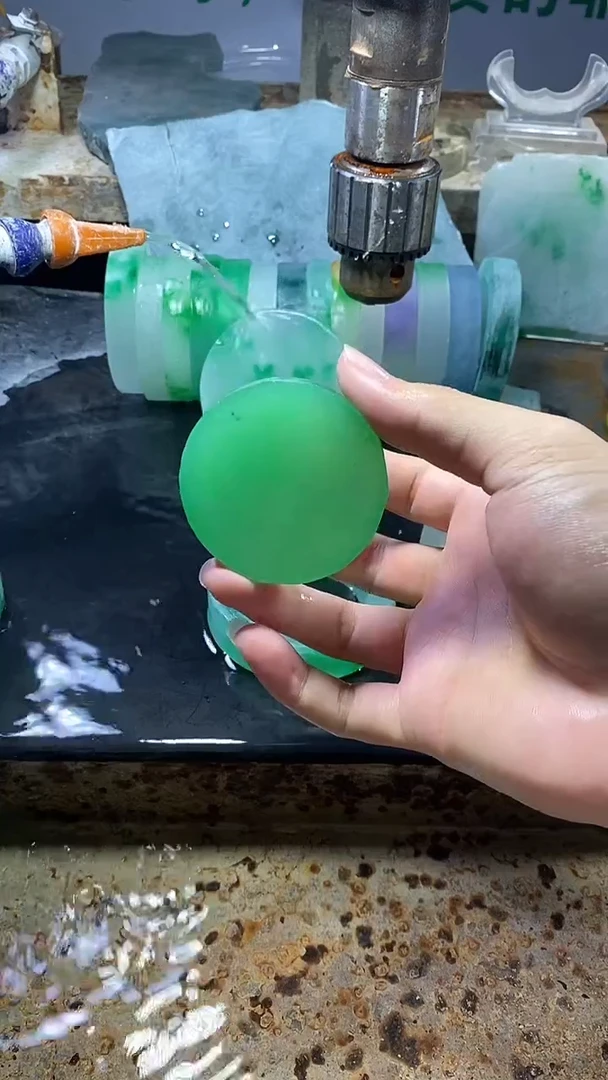 玉多样性拍一发一