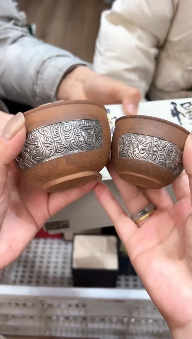 【闪购商品】@@@@@GH2583+GH2226