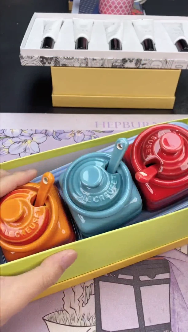 【闪购商品】瓷片清货三天 回家过年