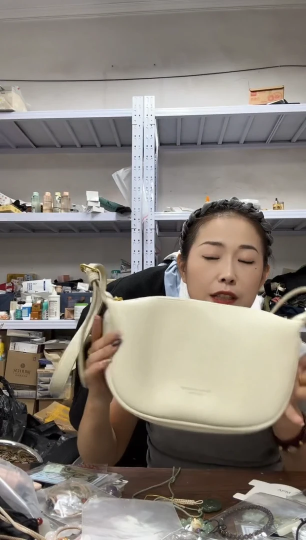 PU上车啦 宝宝们抓紧时间去下方链接拍吧