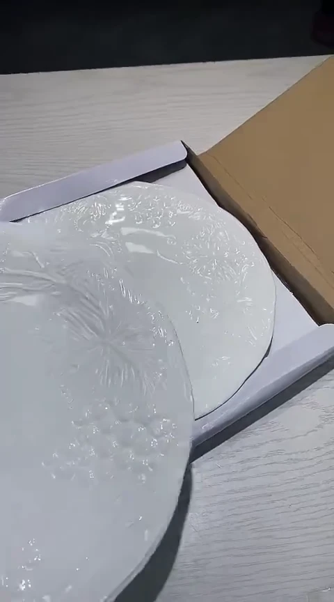 瓷片全场正品,一件不留@@1