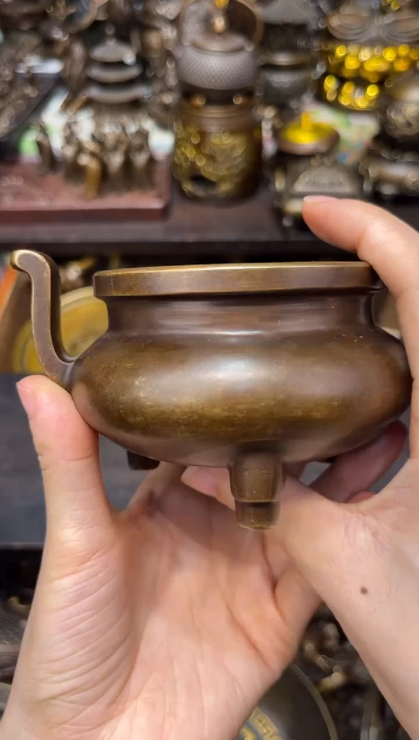 d瑞瑞专属精选链接