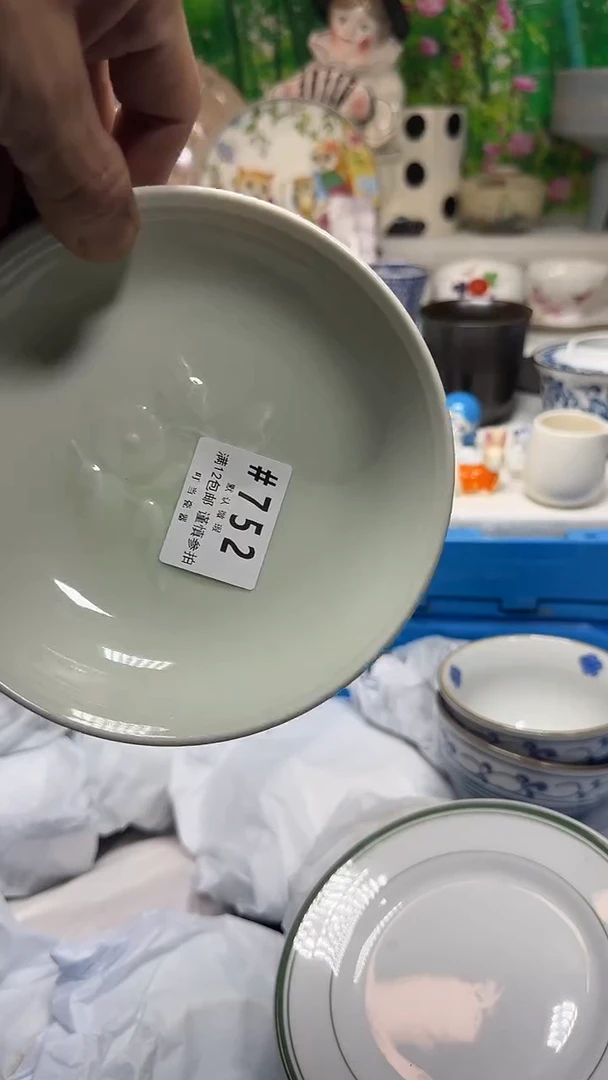 瓷片杰*妈752yyyyyyyyyyyyyy