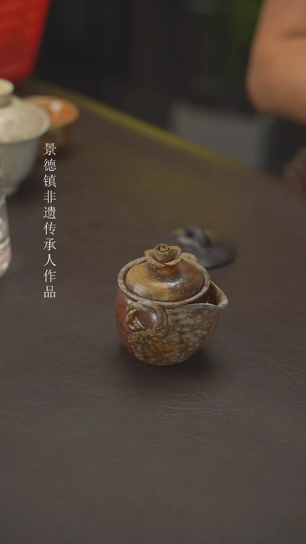 小龙堂祝福您987