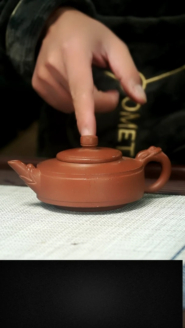 茶壶紫砂茶壶 紫砂108