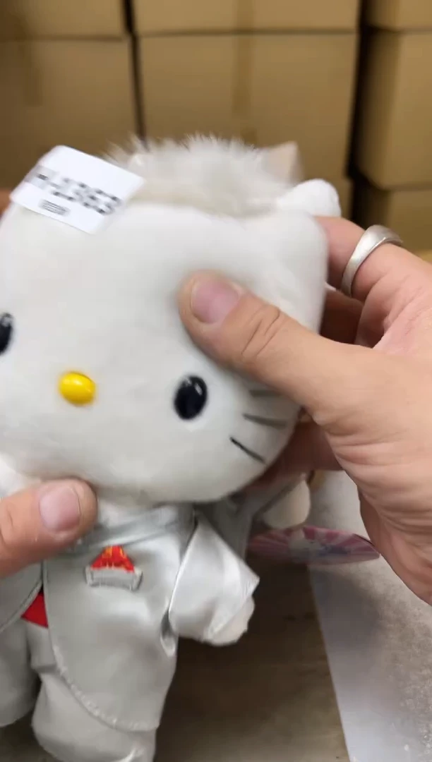 瓷片?**?1363聚宝缘海陶精选