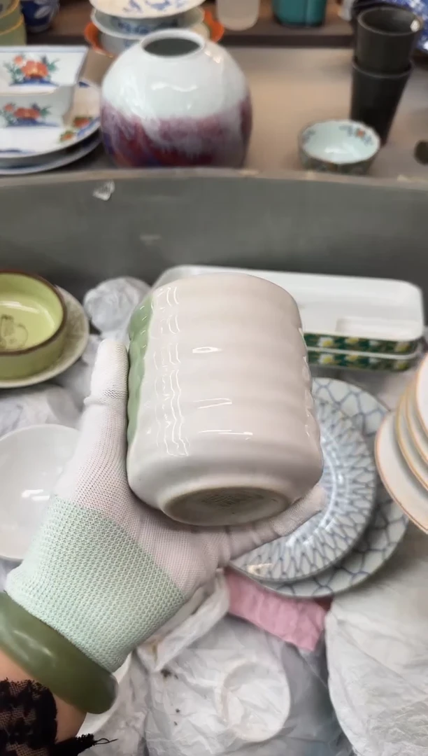 摆件飞*瓷器瓷器瓷器瓷器