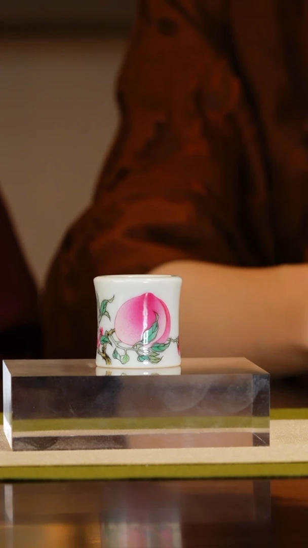 月亮好物推荐徐窑@@xuyao283