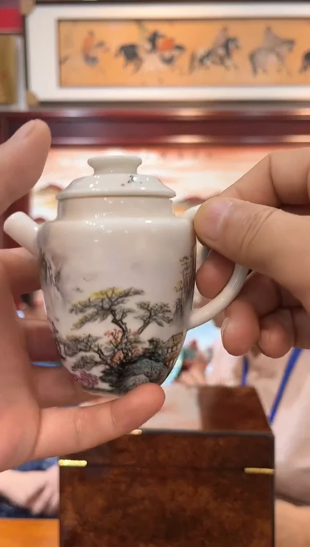 流水35++++++++++++