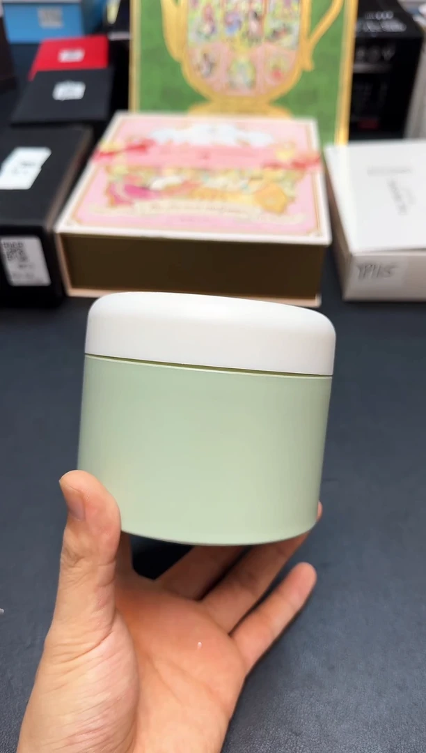 瓷片全新正品一件不留@@WR346