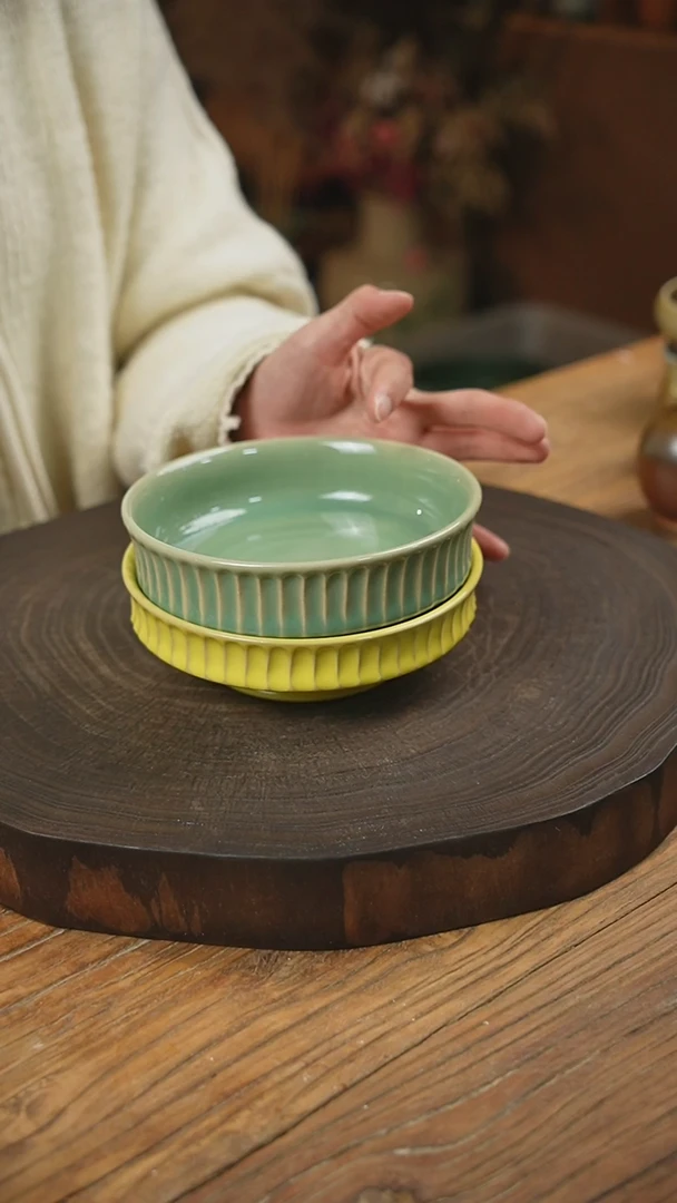 杯【文琳甄选】陶瓷器