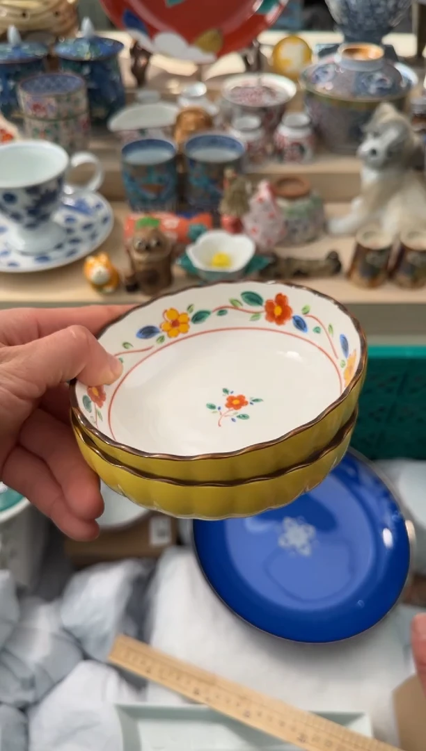 【闪购商品】瓷片AAAAAAAAAAAAA