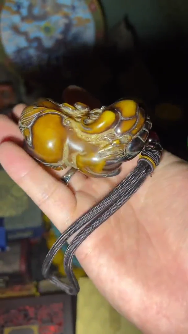 未镶嵌颈饰蜜蜡闪购高端商品链接