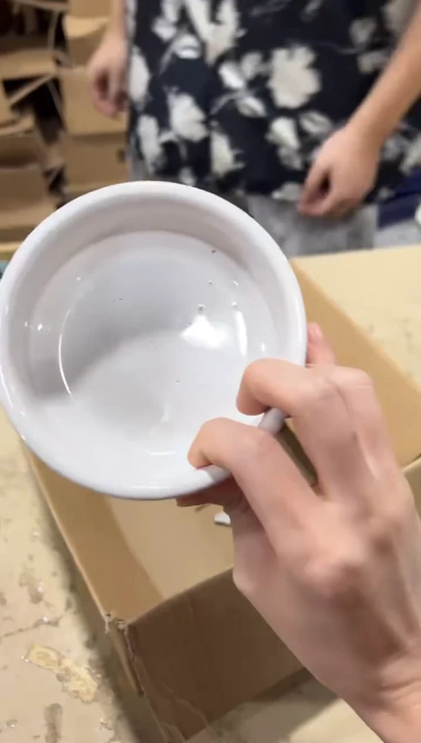 摆件------------------------------闪购链接