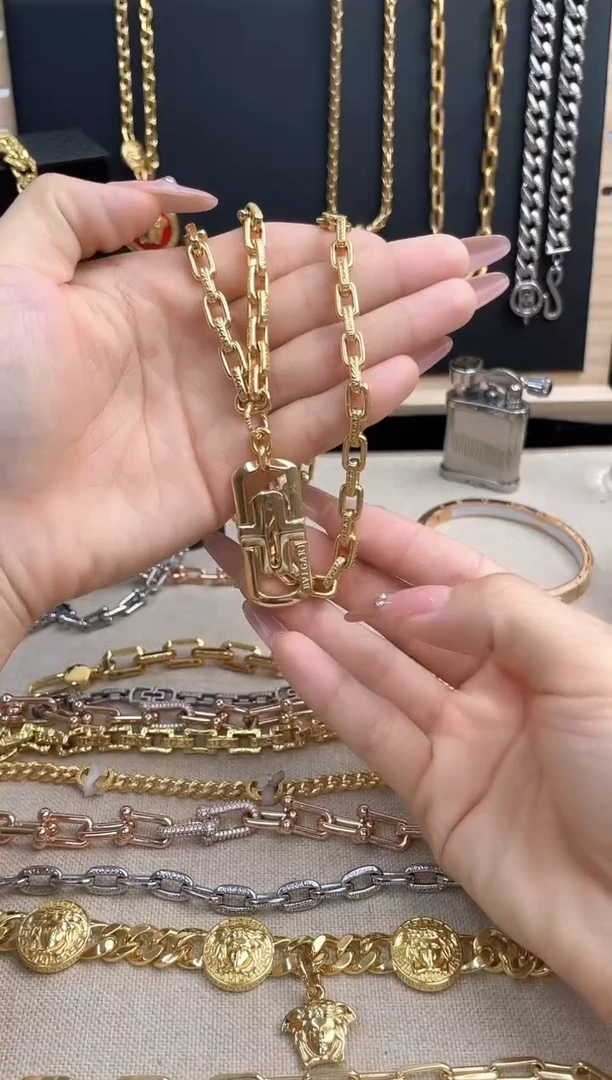 合金无合金无趙***吖AAAAAAAAAAAAAAAAA