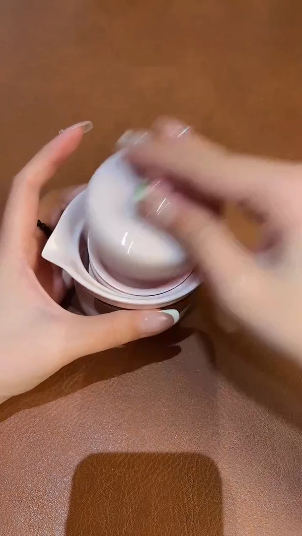 素素开播茶具链接@@kk0277